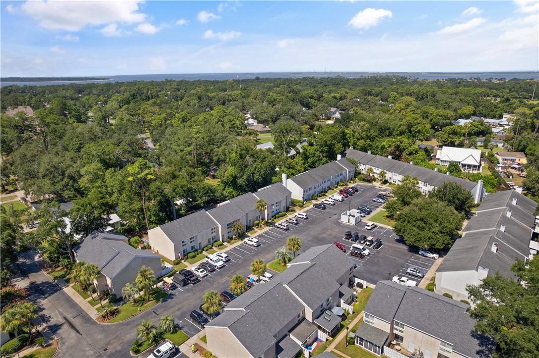 1000 Mallery St Extension, Unit B5 St. Simons Island, GA 31522 - Photo 4 of 24