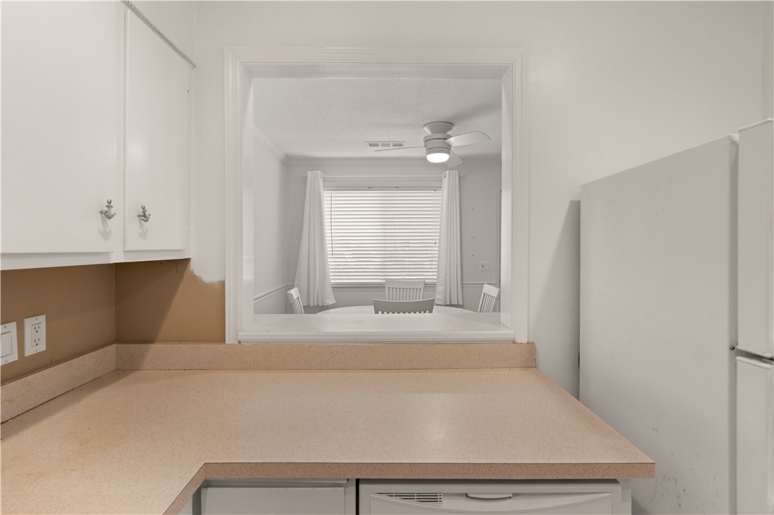 1000 Mallery St Extension, Unit B5 St. Simons Island, GA 31522 - Photo 8 of 24