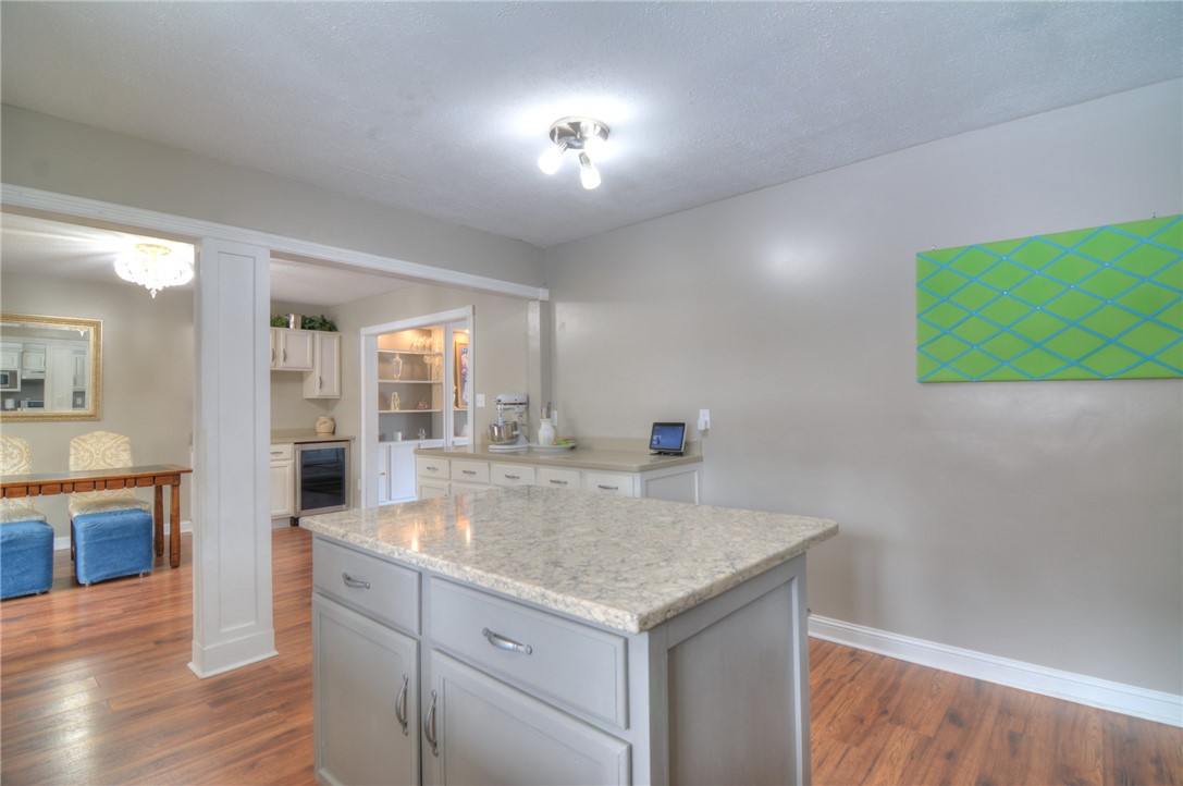 344 Point Bluff Drive Decatur, IL 62521 - Photo 14 of 47