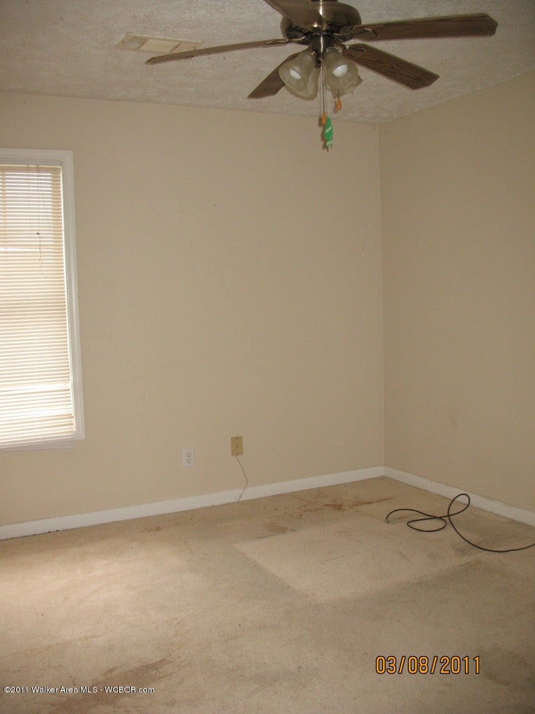 377 Humbers Street Sulligent, AL 35586 - Photo 6 of 6 Gallery Image 6