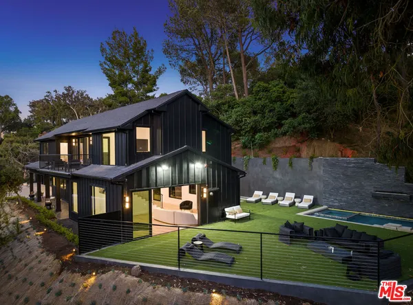 $65,000 | 3140 Coldwater Canyon Avenue, Studio City, CA 91604