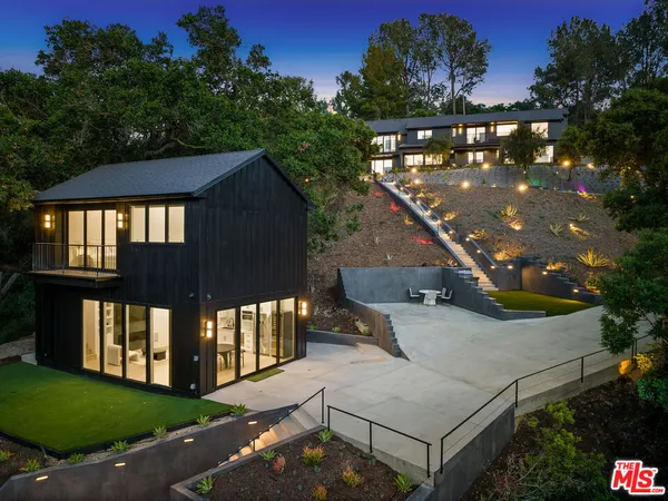 $65,000 | 3140 Coldwater Canyon Avenue, Studio City, CA 91604