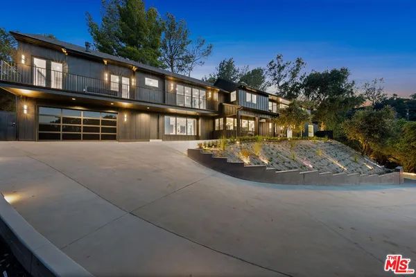 $65,000 | 3140 Coldwater Canyon Avenue, Studio City, CA 91604