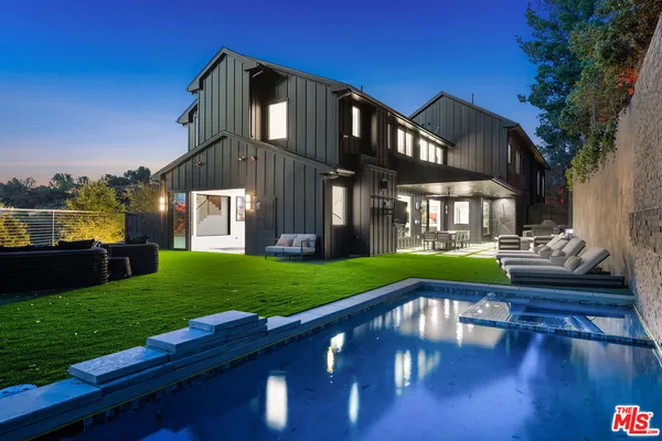 $65,000 | 3140 Coldwater Canyon Avenue, Studio City, CA 91604