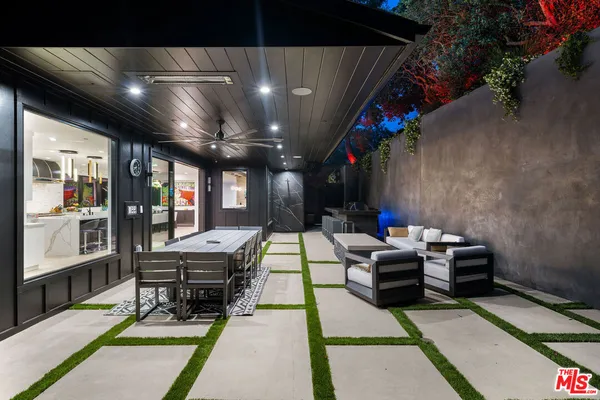 $65,000 | 3140 Coldwater Canyon Avenue, Studio City, CA 91604