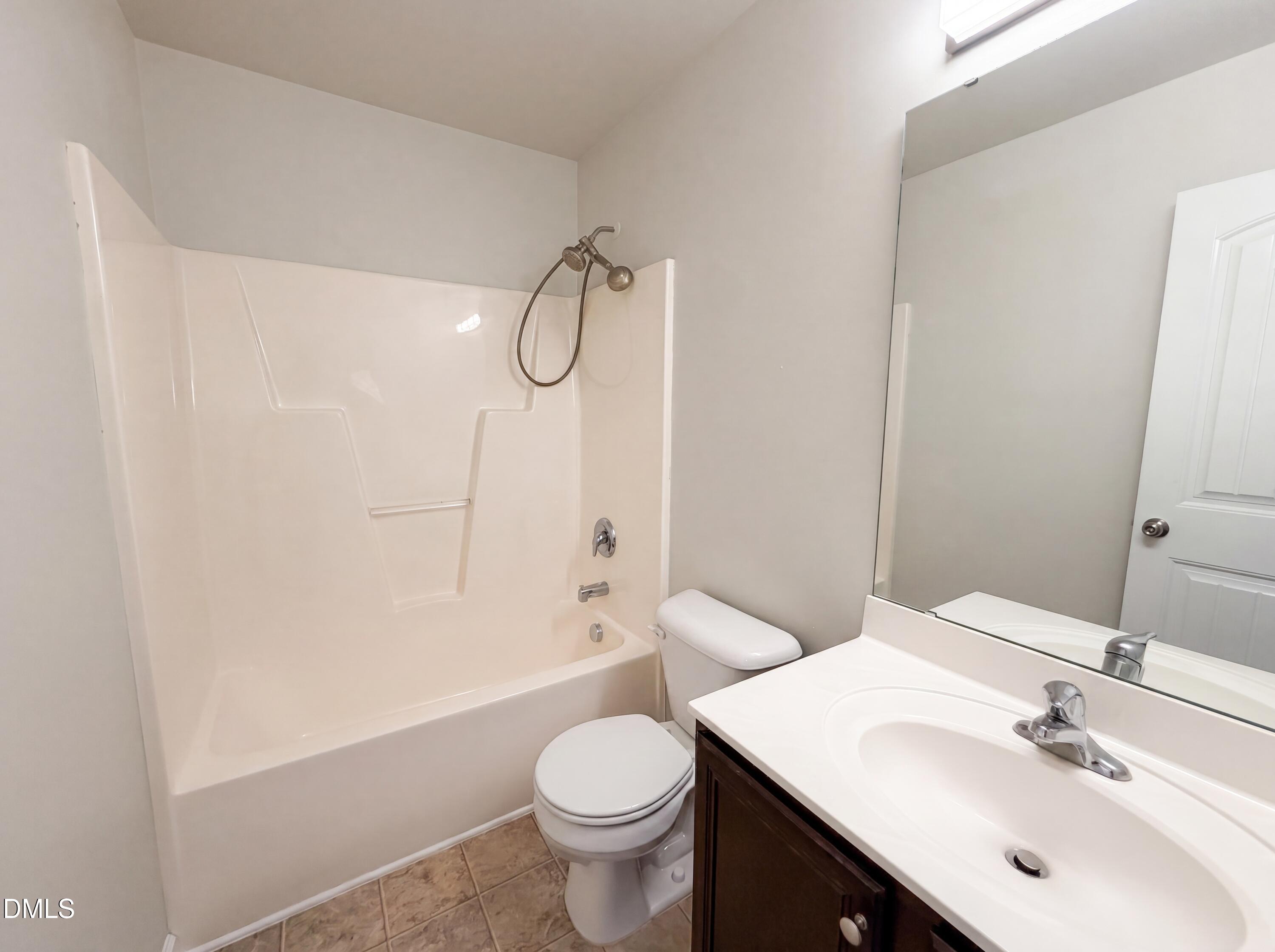 505 Jerome Road Durham, NC 27713 - Photo 14 of 18