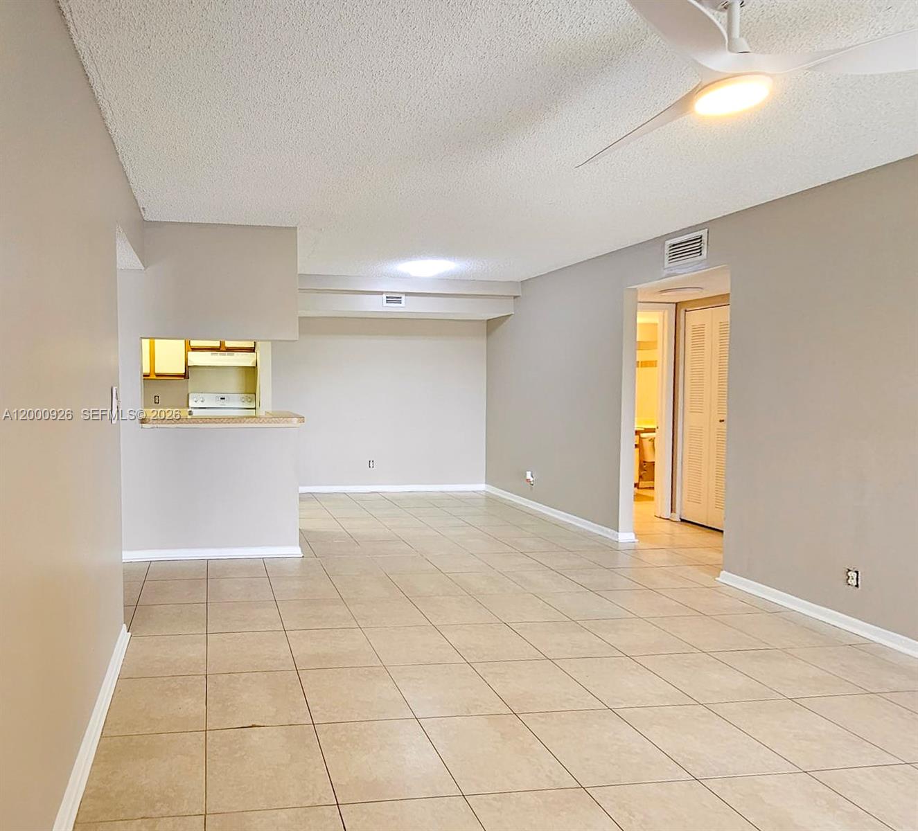 5654 Rock Island Road, Unit 227 Tamarac, FL 33319 - Photo 2 of 20 Photo 2