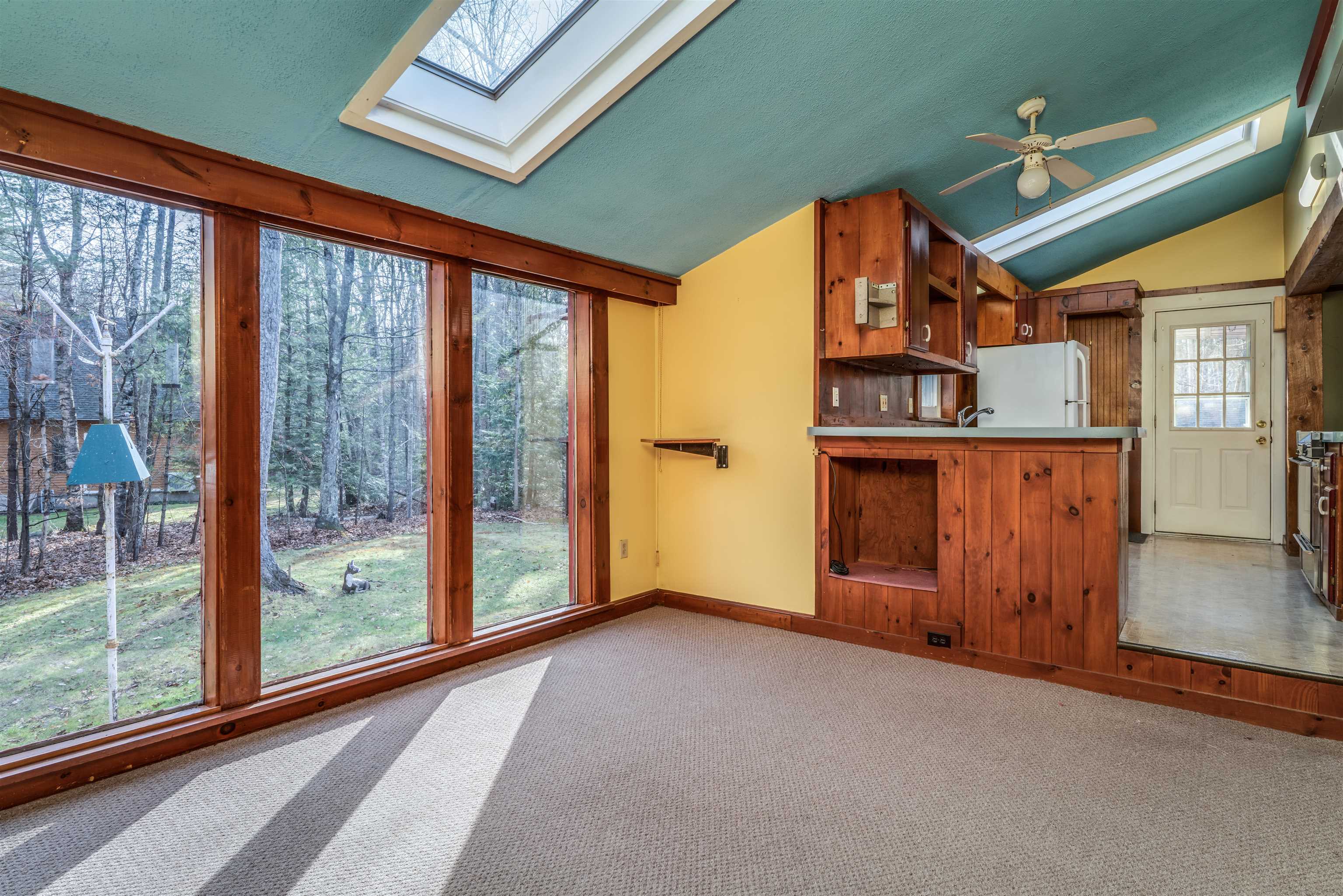 507 Hall Road Barrington, NH 03825 - Photo 11 of 25