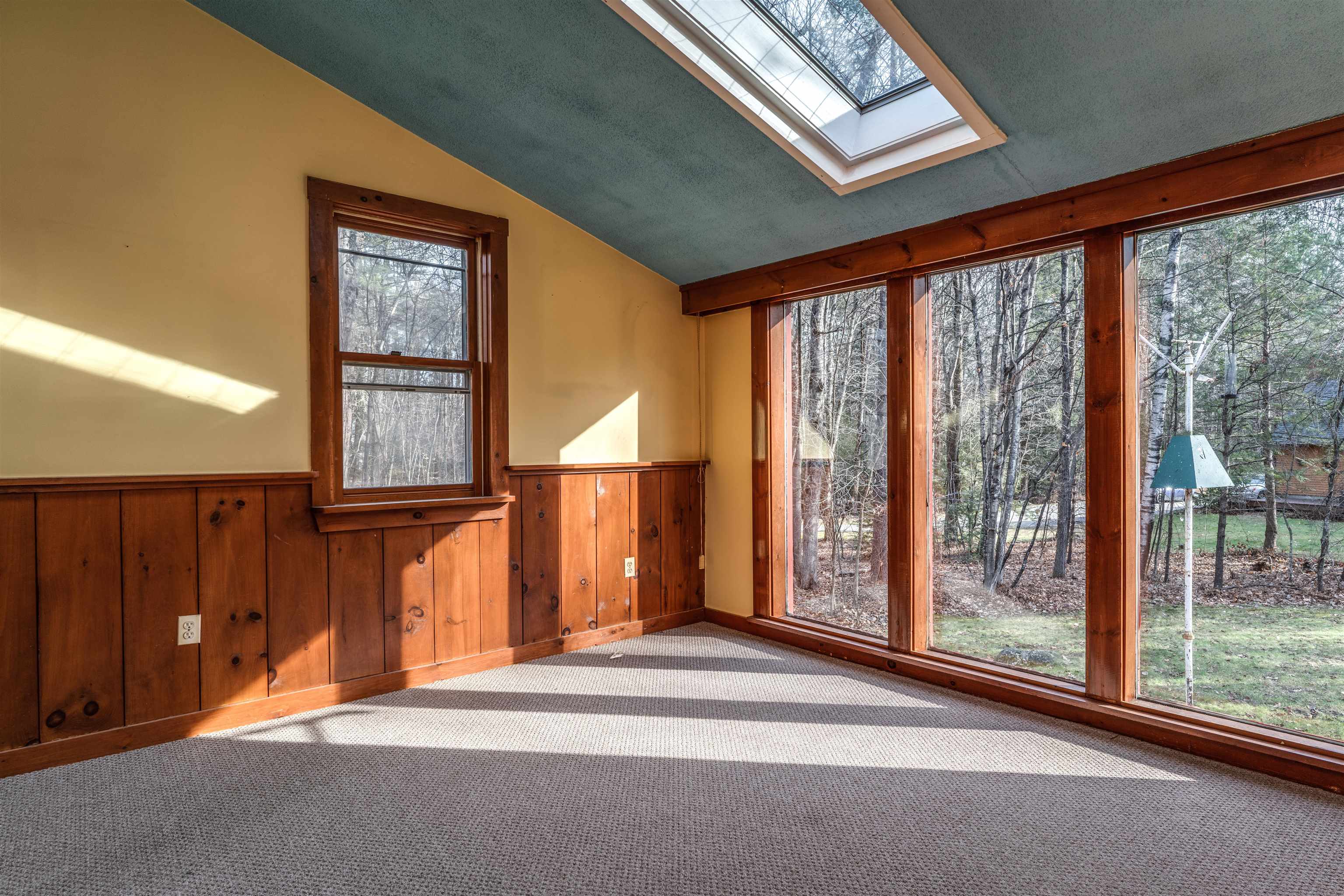 507 Hall Road Barrington, NH 03825 - Photo 12 of 25