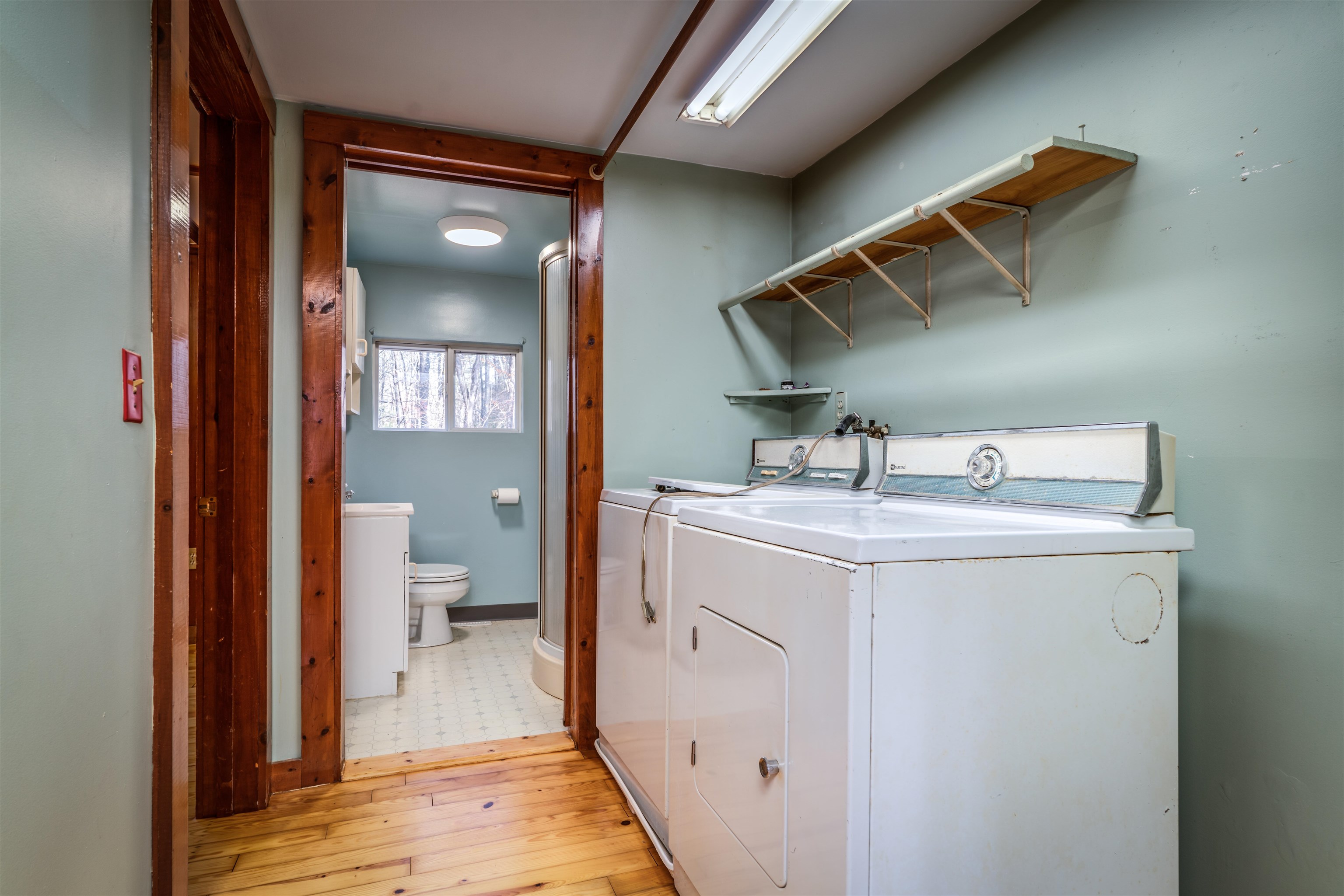 507 Hall Road Barrington, NH 03825 - Photo 13 of 25
