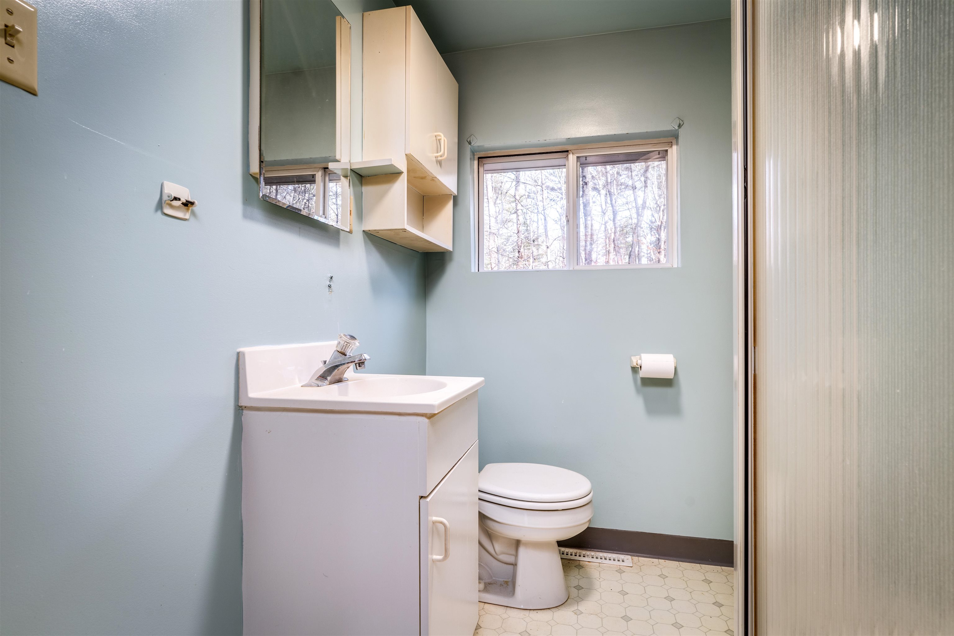507 Hall Road Barrington, NH 03825 - Photo 14 of 25