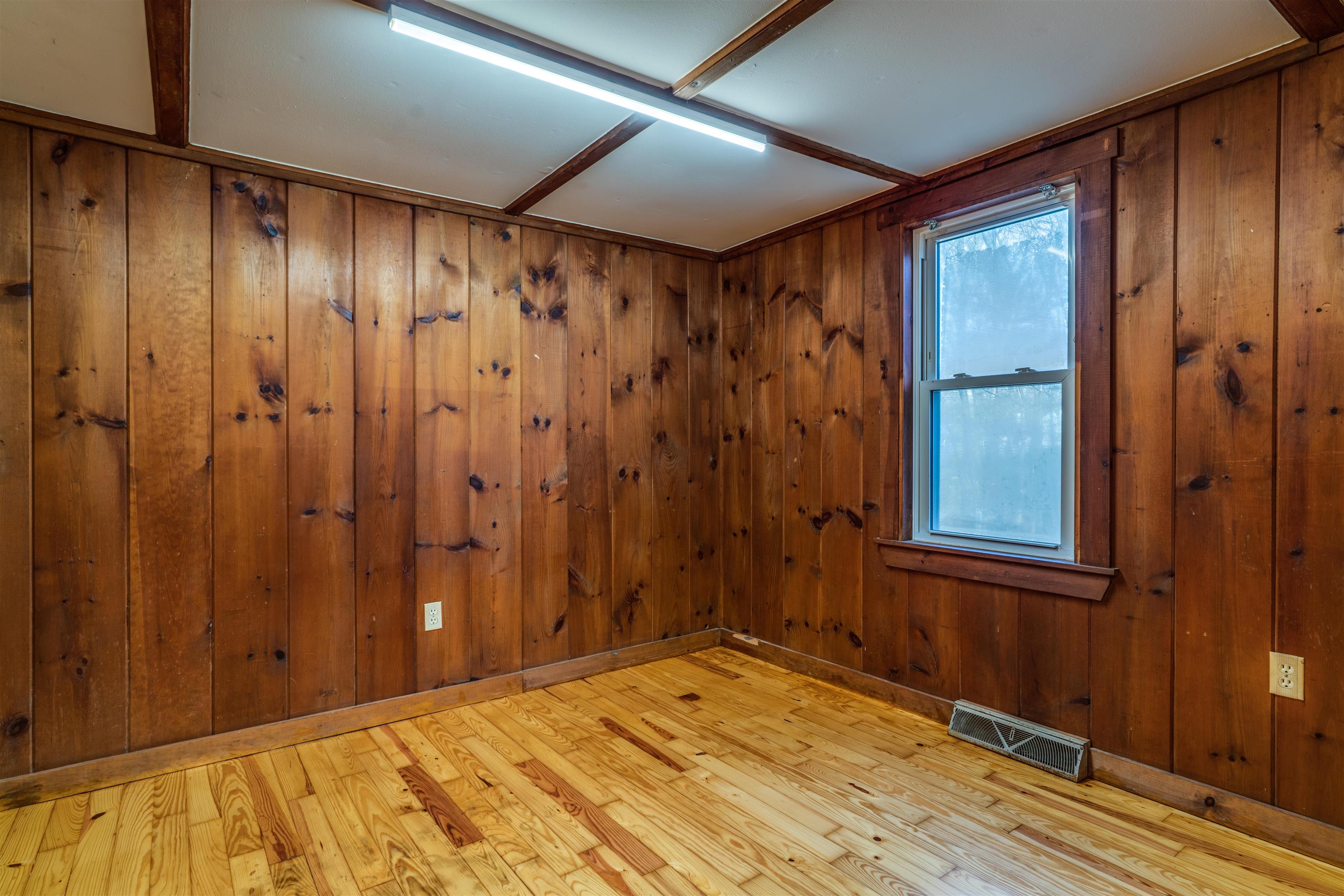 507 Hall Road Barrington, NH 03825 - Photo 15 of 25