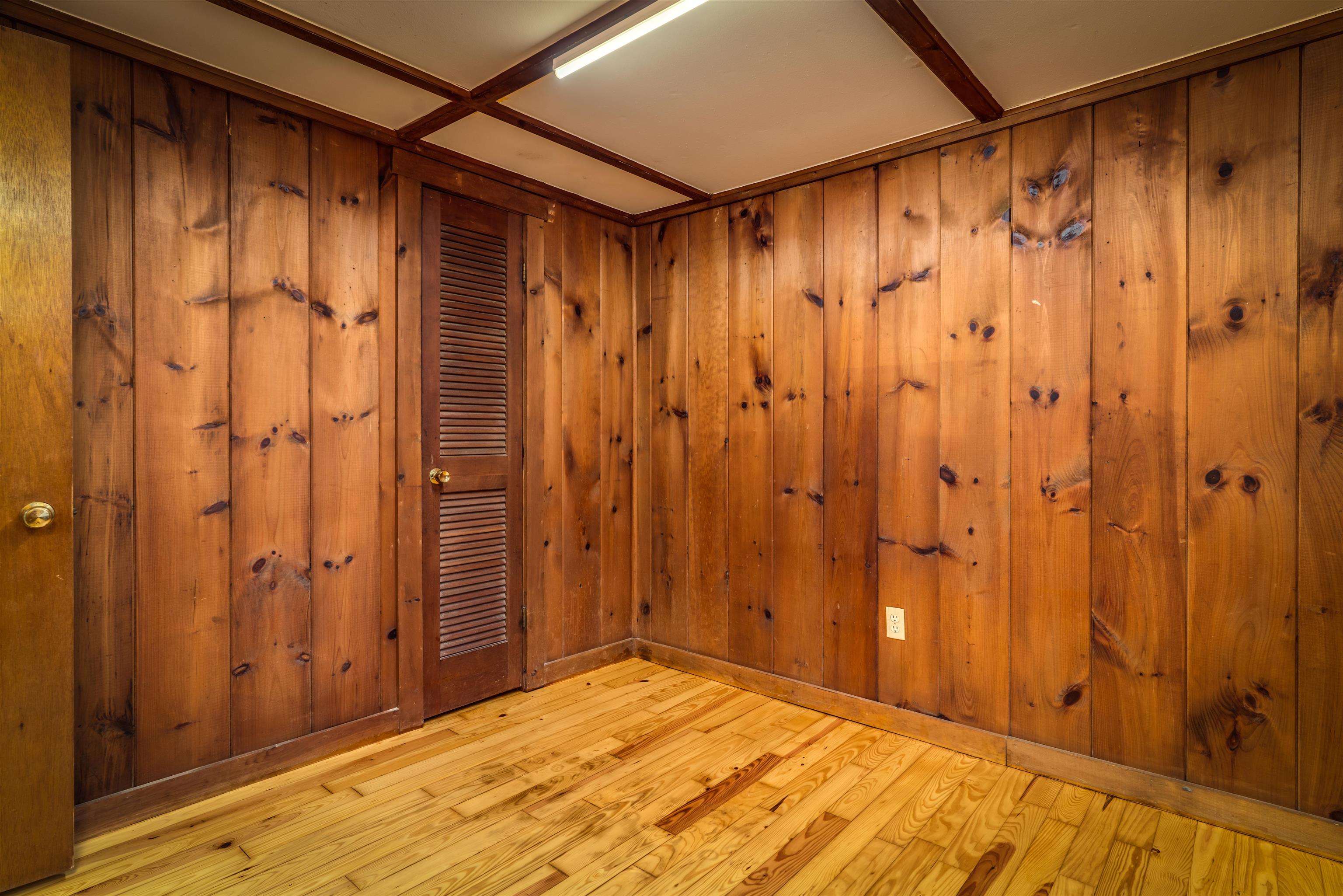 507 Hall Road Barrington, NH 03825 - Photo 16 of 25