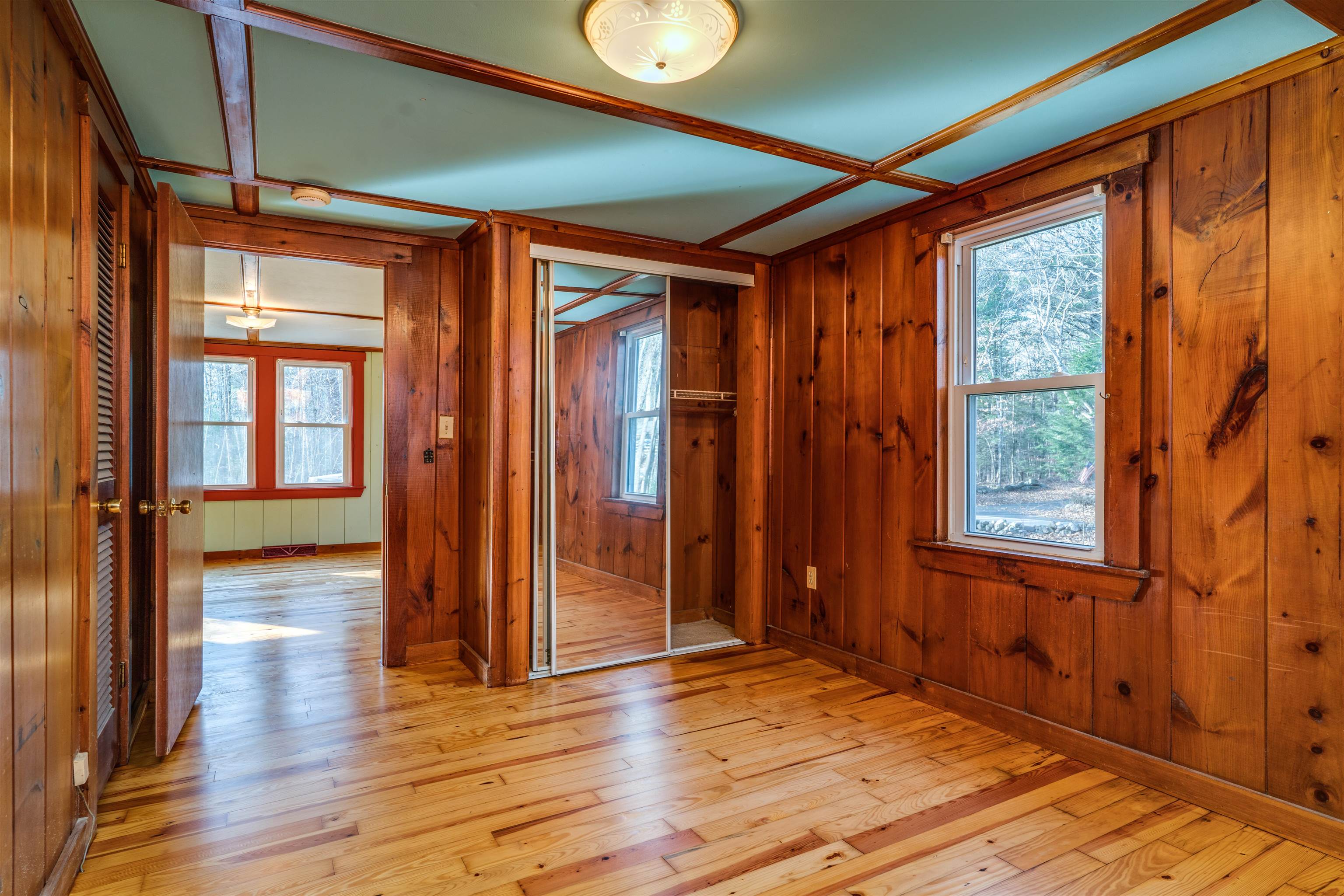 507 Hall Road Barrington, NH 03825 - Photo 18 of 25