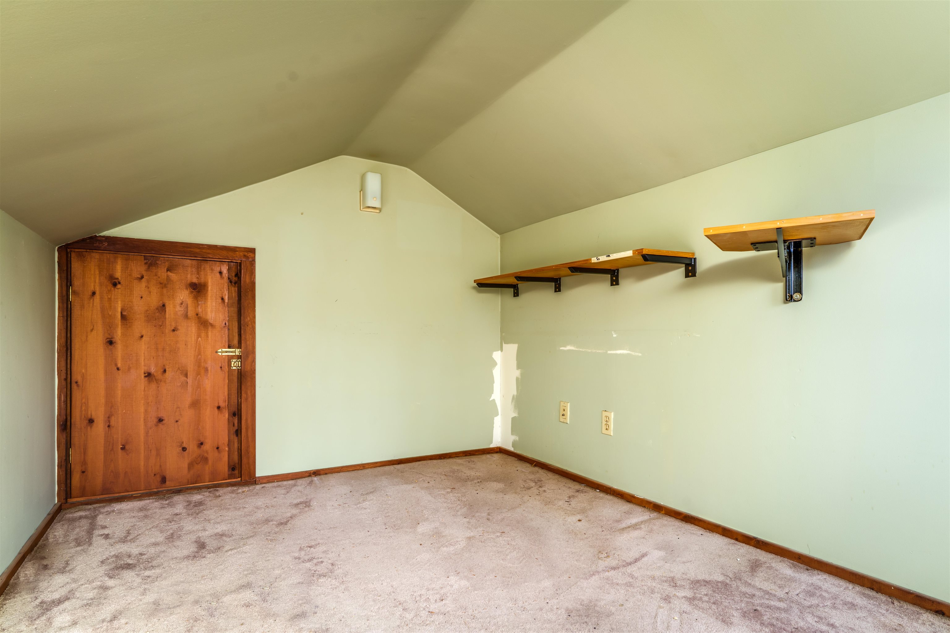 507 Hall Road Barrington, NH 03825 - Photo 19 of 25