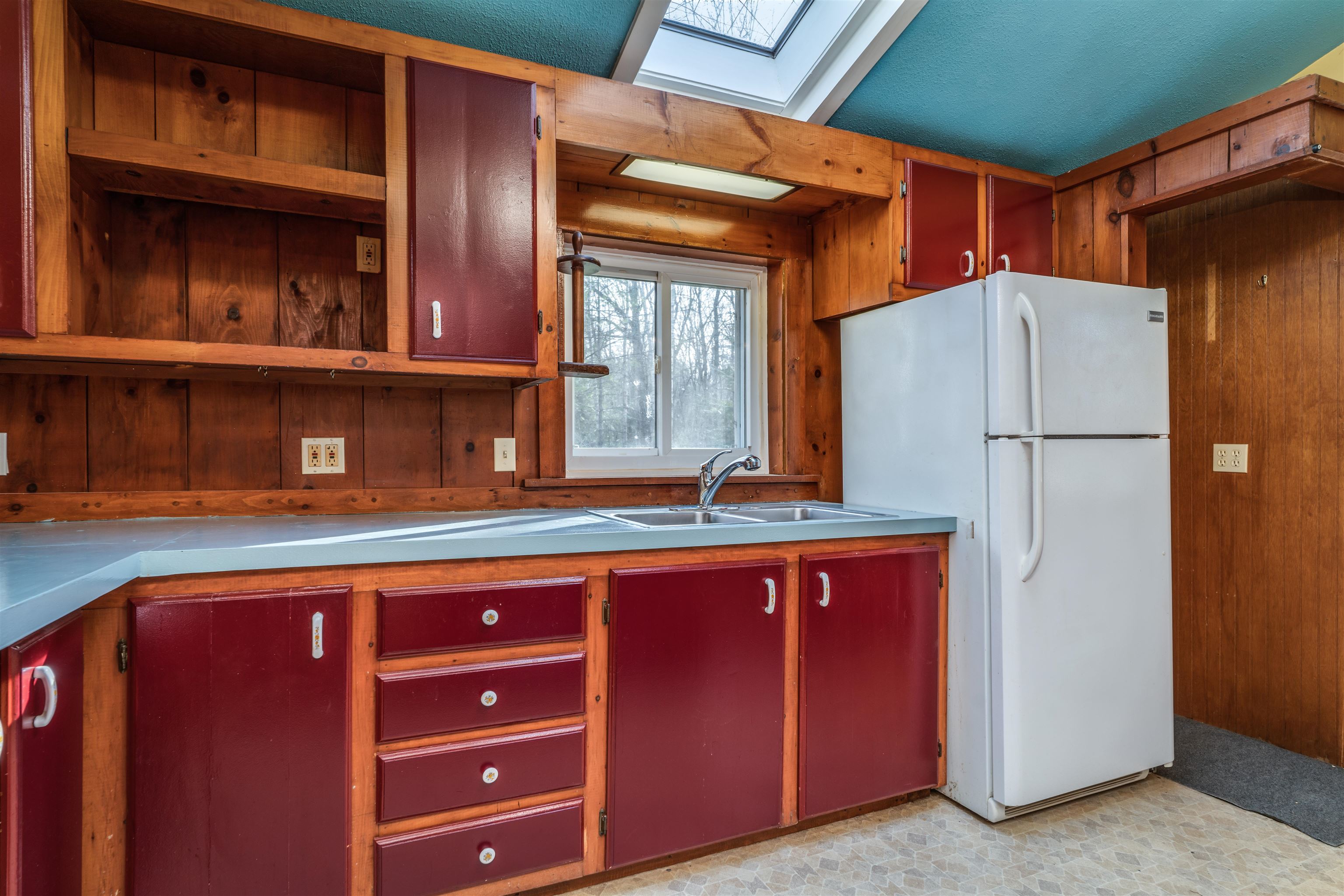 507 Hall Road Barrington, NH 03825 - Photo 9 of 25