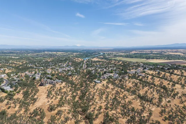 $449,900 | 21853 Preston Place, Cottonwood, CA 96022