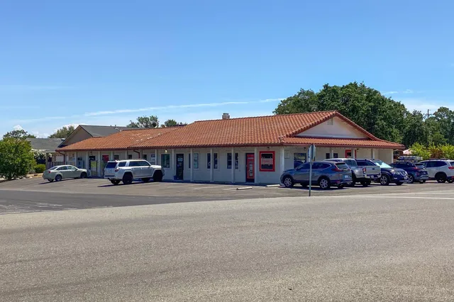 $449,900 | 21853 Preston Place, Cottonwood, CA 96022