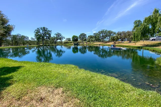 $449,900 | 21853 Preston Place, Cottonwood, CA 96022