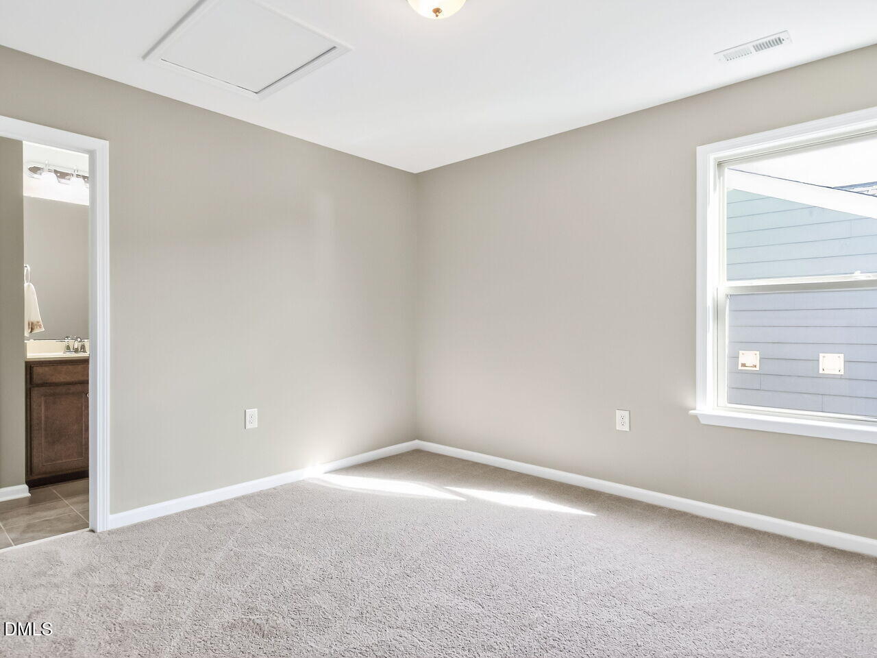 123 Merganser Way Durham, NC 27703 - Photo 24 of 37