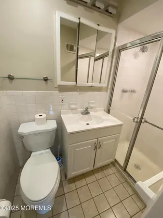 $24,000 | 65 Cedar Avenue, Unit C4, Long Branch, NJ 07740