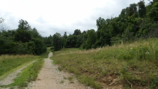 $450,000 | 0 Livingston Highway, Byrdstown, TN 38549