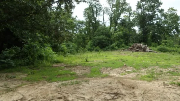 $450,000 | 0 Livingston Highway, Byrdstown, TN 38549