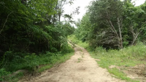 $450,000 | 0 Livingston Highway, Byrdstown, TN 38549