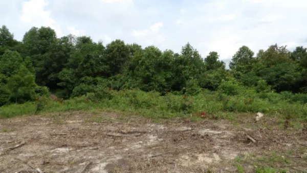 $450,000 | 0 Livingston Highway, Byrdstown, TN 38549