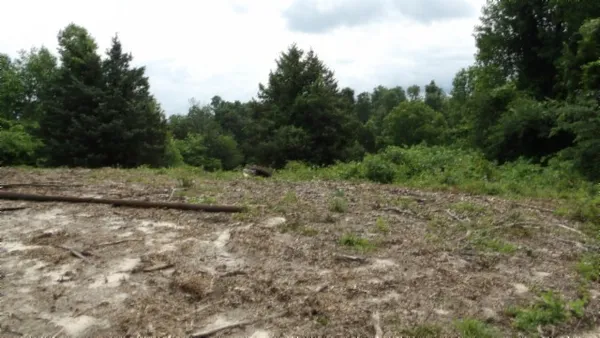 $450,000 | 0 Livingston Highway, Byrdstown, TN 38549