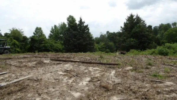 $450,000 | 0 Livingston Highway, Byrdstown, TN 38549