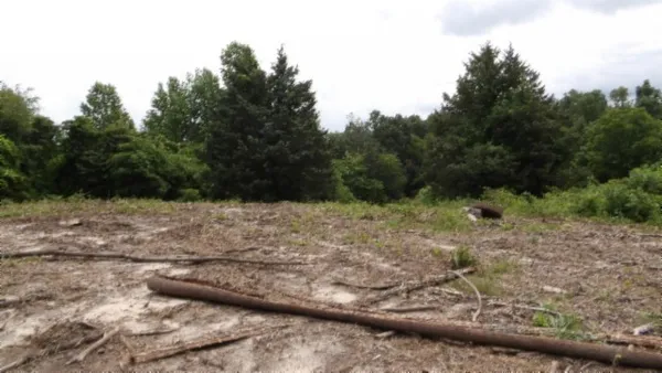 $450,000 | 0 Livingston Highway, Byrdstown, TN 38549