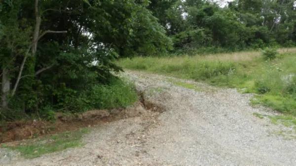 $450,000 | 0 Livingston Highway, Byrdstown, TN 38549