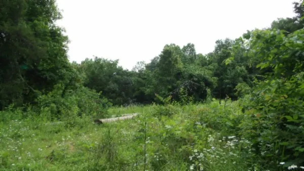 $450,000 | 0 Livingston Highway, Byrdstown, TN 38549