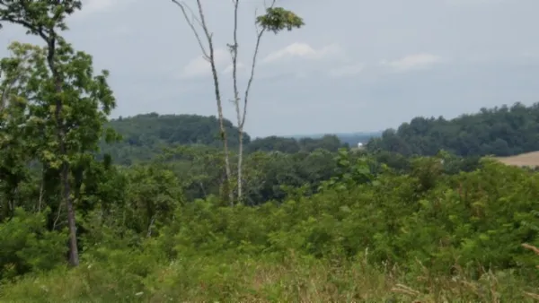 $450,000 | 0 Livingston Highway, Byrdstown, TN 38549