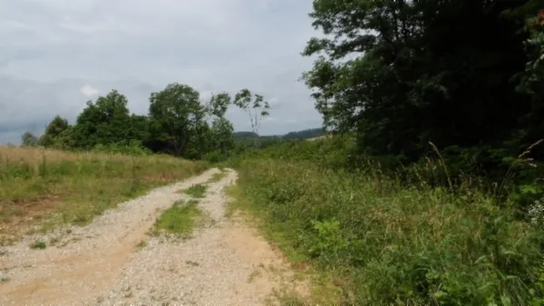 $450,000 | 0 Livingston Highway, Byrdstown, TN 38549