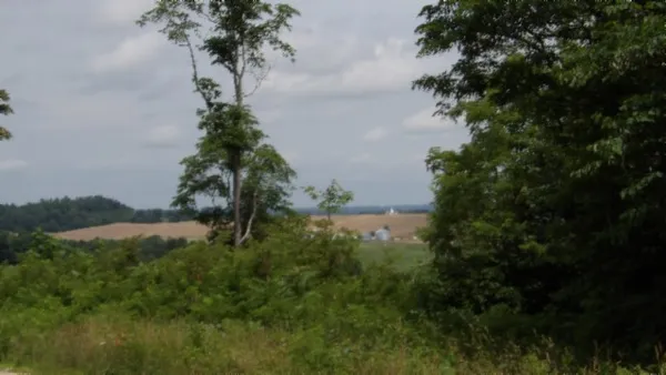 $450,000 | 0 Livingston Highway, Byrdstown, TN 38549