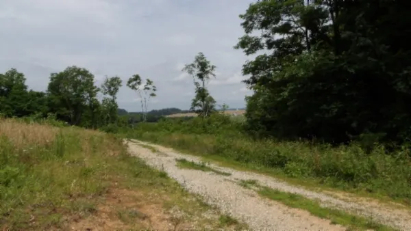 $450,000 | 0 Livingston Highway, Byrdstown, TN 38549