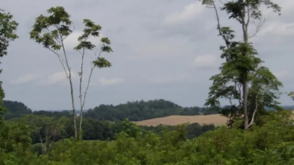 $450,000 | 0 Livingston Highway, Byrdstown, TN 38549