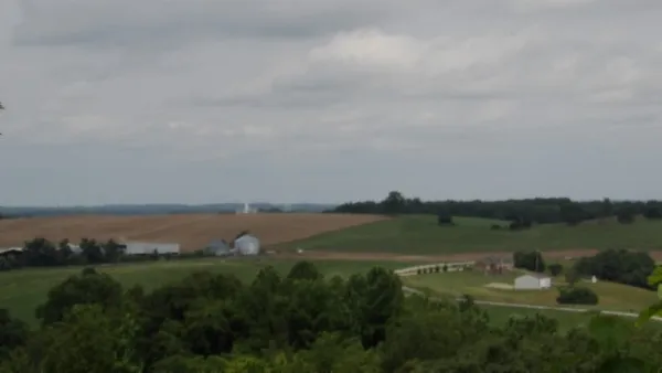 $450,000 | 0 Livingston Highway, Byrdstown, TN 38549