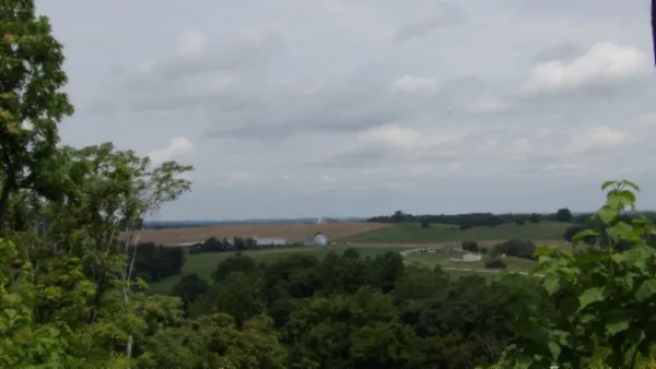 $450,000 | 0 Livingston Highway, Byrdstown, TN 38549