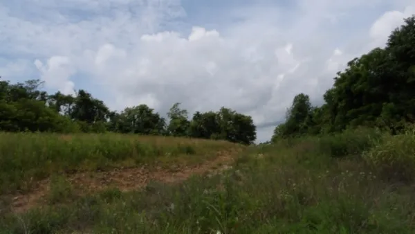 $450,000 | 0 Livingston Highway, Byrdstown, TN 38549