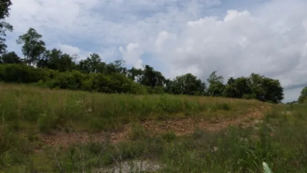 $450,000 | 0 Livingston Highway, Byrdstown, TN 38549