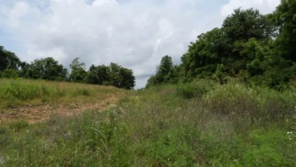 $450,000 | 0 Livingston Highway, Byrdstown, TN 38549