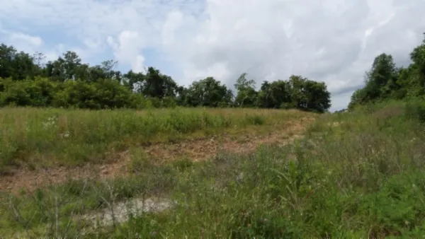 $450,000 | 0 Livingston Highway, Byrdstown, TN 38549