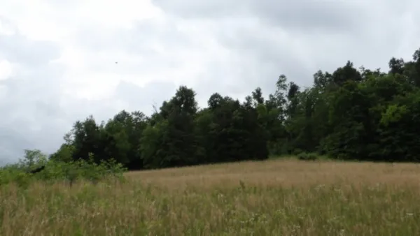 $450,000 | 0 Livingston Highway, Byrdstown, TN 38549