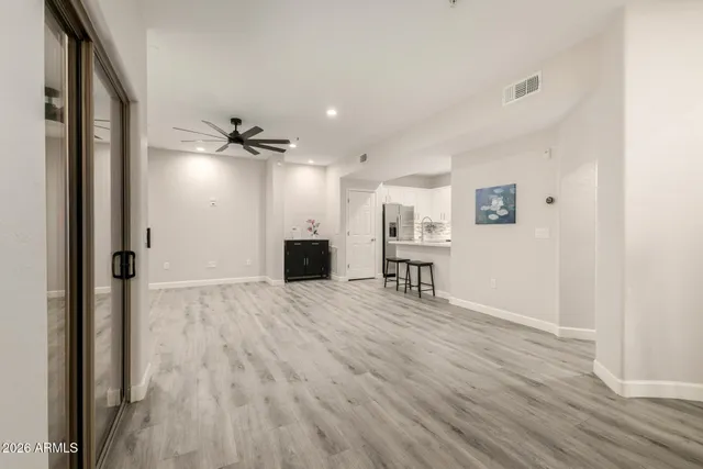 $490,000 | 3935 East Rough Rider Road, Unit 1071, Phoenix, AZ 85050
