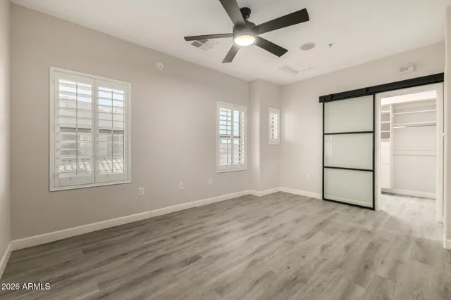 $490,000 | 3935 East Rough Rider Road, Unit 1071, Phoenix, AZ 85050