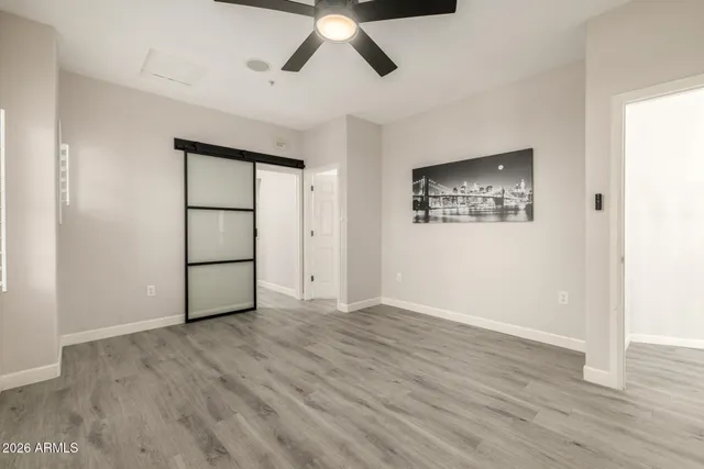 $490,000 | 3935 East Rough Rider Road, Unit 1071, Phoenix, AZ 85050