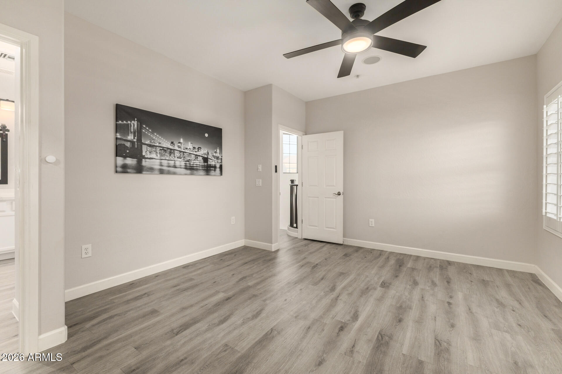 3935 East Rough Rider Road, Unit 1071 Phoenix, AZ 85050 - Photo 18 of 49 16 Rough Rider 1071